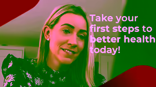 Lifelab Testing Lifelab Testing Your Next Step Ad Commercial Brand Imagery Photoshoot 2