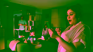 IKEA IKEA IKEA Gathering 15 Ad Commercial Brand Imagery Photoshoot 0