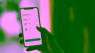 IKEA IKEA IKEA Gathering 15 Ad Commercial Brand Imagery Photoshoot 1