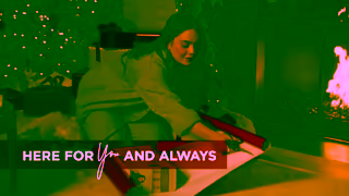 KOHL'S Find top holiday gifts at Kohls Ad Commercial Brand Imagery Photoshoot 1