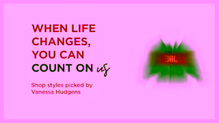 KOHL'S Find top holiday gifts at Kohls Ad Commercial Brand Imagery Photoshoot 2