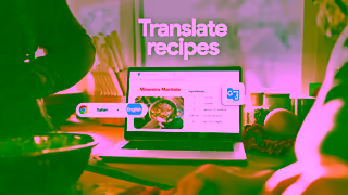 Google Chrome Get Chrome for your computer Ad Commercial Brand Imagery Photoshoot 1