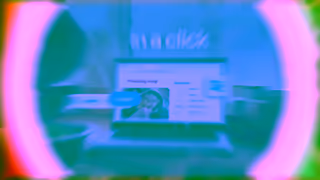 Google Chrome Get Chrome for your computer Ad Commercial Brand Imagery Photoshoot 2