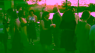 Visit Orlando Orlando is Unbelievably Real Orlando Meetings Conventions Ad Commercial Brand Imagery Photoshoot 0