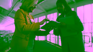 Visit Orlando Orlando is Unbelievably Real Orlando Meetings Conventions Ad Commercial Brand Imagery Photoshoot 1