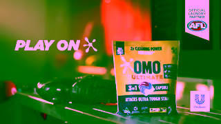 OMO OMO24BAFL06X 16x9 V6 NO CAPTIONS Ad Commercial Brand Imagery Photoshoot 2