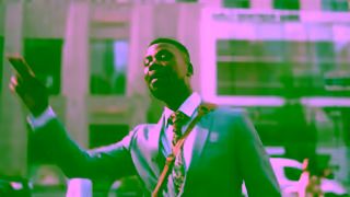 DUDE Wipes Drop Your Drawers 30 Ad Commercial Brand Imagery Photoshoot 0