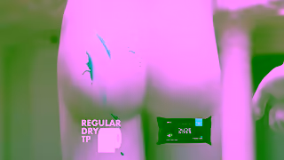 DUDE Wipes Drop Your Drawers 30 Ad Commercial Brand Imagery Photoshoot 1