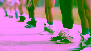 DUDE Wipes Drop Your Drawers 30 Ad Commercial Brand Imagery Photoshoot 2