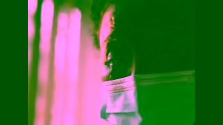 Macmillan Cancer Support Whatever it takes Macmillan Cancer Support Ad Ad Commercial Brand Imagery Photoshoot 1