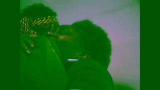 Macmillan Cancer Support Whatever it takes Macmillan Cancer Support Ad Ad Commercial Brand Imagery Photoshoot 2