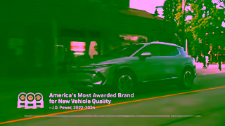 SoCal Chevy Lease the All New 2025 Equinox LT Fwd for only 299 per month at your local SoCal Chevy dealer Ad Commercial Brand Imagery Photoshoot 0