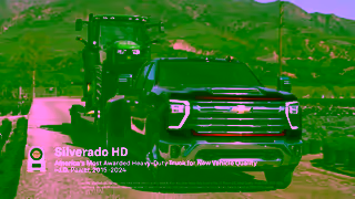 SoCal Chevy Lease the All New 2025 Equinox LT Fwd for only 299 per month at your local SoCal Chevy dealer Ad Commercial Brand Imagery Photoshoot 1