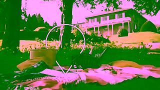 Macdonald Hotels Your Summer Starts Here Macdonald Hotels Resorts Ad Commercial Brand Imagery Photoshoot 2