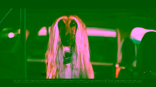 AAMI AAMI ADT Participate Cat Lovers vs Dog Lovers 1920x1080 Ad Commercial Brand Imagery Photoshoot 1