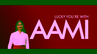 AAMI AAMI ADT Participate Cat Lovers vs Dog Lovers 1920x1080 Ad Commercial Brand Imagery Photoshoot 2