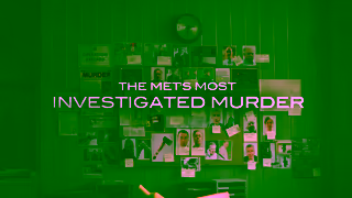 Stan The Hack 15 SN 16x9 Murder Ad Commercial Brand Imagery Photoshoot 1