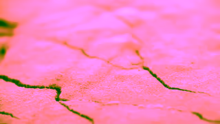 Arm & Hammer ARM HAMMER Defy Time 6s Ad Commercial Brand Imagery Photoshoot 0