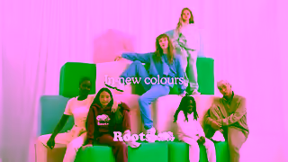 ROOTS BACK TO SCHOOL 6 16x9 AD TITLES 1 Ad Commercial Brand Imagery Photoshoot 2