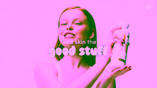 Dove Dove Plant Milk Cleansing Collection Ad Commercial Brand Imagery Photoshoot 0