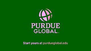 Purdue University Add a Respected Name to Your Resume Come Back With the Power of Purdue Behind You Ad Commercial Brand Imagery Photoshoot 2