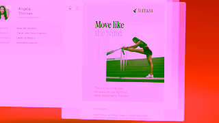 Klaviyo Brand 25 Q4 Brand EMEA UK Video Youtube 16x9 15sec Ad Commercial Brand Imagery Photoshoot 1