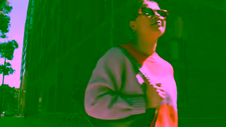 Klaviyo Brand 25 Q4 Brand EMEA UK Video Youtube 16x9 15sec Ad Commercial Brand Imagery Photoshoot 2