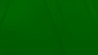 ELEGOO ELEGOO Black Friday Special Offer Save Big on Saturn 4 Ultra 16K Ad Commercial Brand Imagery Photoshoot 0