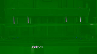 ELEGOO ELEGOO Black Friday Special Offer Save Big on Saturn 4 Ultra 16K Ad Commercial Brand Imagery Photoshoot 1