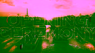 NBC Sports First Weekend Tonight 15 Ad Commercial Brand Imagery Photoshoot 0