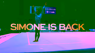 NBC Sports First Weekend Tonight 15 Ad Commercial Brand Imagery Photoshoot 2