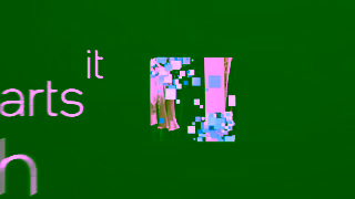 Intel Reimagining retail by bringing AI everywhere It starts with Intel Intel Ad Commercial Brand Imagery Photoshoot 2