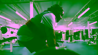 Vital Proteins Video Ad Ad Commercial Brand Imagery Photoshoot 0