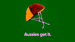 auDA au Save your local marketing with a au website Ad Commercial Brand Imagery Photoshoot 1