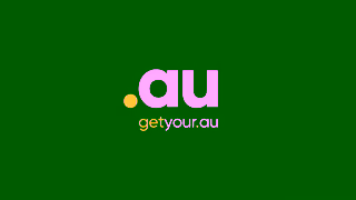 auDA au Save your local marketing with a au website Ad Commercial Brand Imagery Photoshoot 2