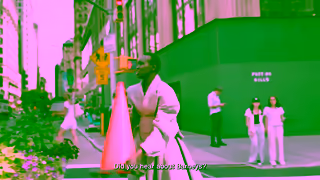Hourglass Cosmetics Hourglass and Barneys New York015 Ad Commercial Brand Imagery Photoshoot 1