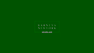 Hourglass Cosmetics Hourglass and Barneys New York015 Ad Commercial Brand Imagery Photoshoot 2