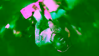 ESPOLON Tequila ESPOLON TEQUILAAUSTO THE BONEHERO VIBING20246SEC Ad Commercial Brand Imagery Photoshoot 1