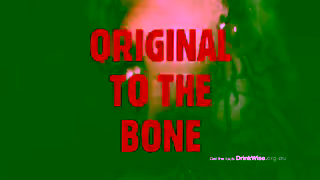 ESPOLON Tequila ESPOLON TEQUILAAUSTO THE BONEHERO VIBING20246SEC Ad Commercial Brand Imagery Photoshoot 2