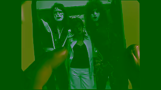 Facebook Secret Santa 15 Ad Commercial Brand Imagery Photoshoot 1