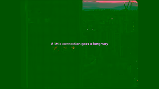 Facebook Secret Santa 15 Ad Commercial Brand Imagery Photoshoot 2