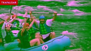 Trafalgar Tours Tour Differently with Trafalgar Ad Commercial Brand Imagery Photoshoot 2