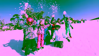 EpicPass.com Hurry 2025 Epic Australia Pass Prices Rise 5 March Perisher 30 Ad Commercial Brand Imagery Photoshoot 2