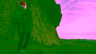 Visit Cyprus Fall in love with Cyprus 1 Ad Commercial Brand Imagery Photoshoot 0