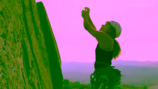 Visit Cyprus Fall in love with Cyprus 1 Ad Commercial Brand Imagery Photoshoot 1