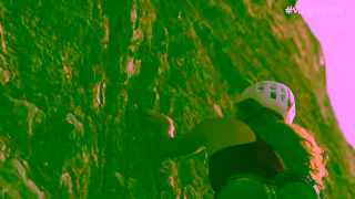 Visit Cyprus Fall in love with Cyprus 1 Ad Commercial Brand Imagery Photoshoot 2