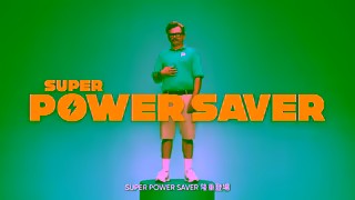 Energy Upgrade California Power Saver Rewards SuperPowerSaver 15 Chinese Subtitles Ad Commercial Brand Imagery Photoshoot 0