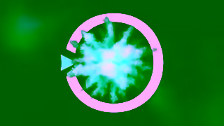 Outbrain CPG Insights Onyx by Outbrain Ad Commercial Brand Imagery Photoshoot 0