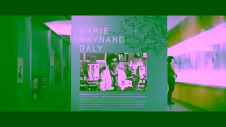 Pfizer Pfizer Big Game Commercial 2024 Heres to Science Ad Commercial Brand Imagery Photoshoot 1