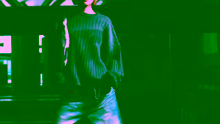 Cold Culture COLD CULTURE Ad Commercial Brand Imagery Photoshoot 0